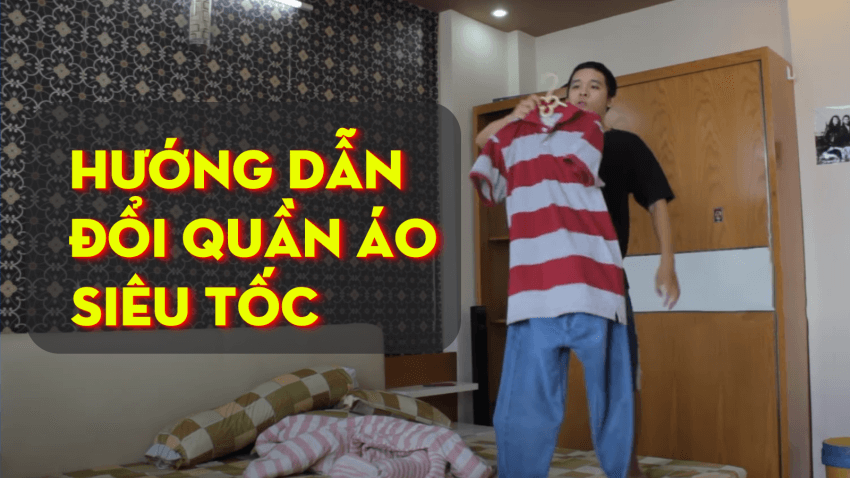 AFTER EFFECTS THỰC HÀNH