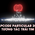 huong dan trapcode particular 2024 fluid