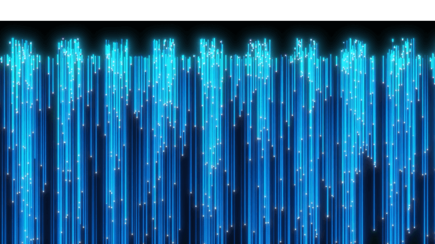 Tải về miễn phí Background Particular Loop 4K