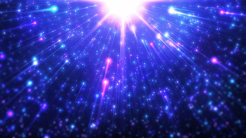Tải về file dự án hiệu ứng CC Star Burst After Effects