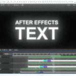 box text