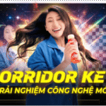 corridorkey2