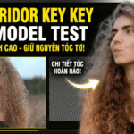 clipboard image 1775531215